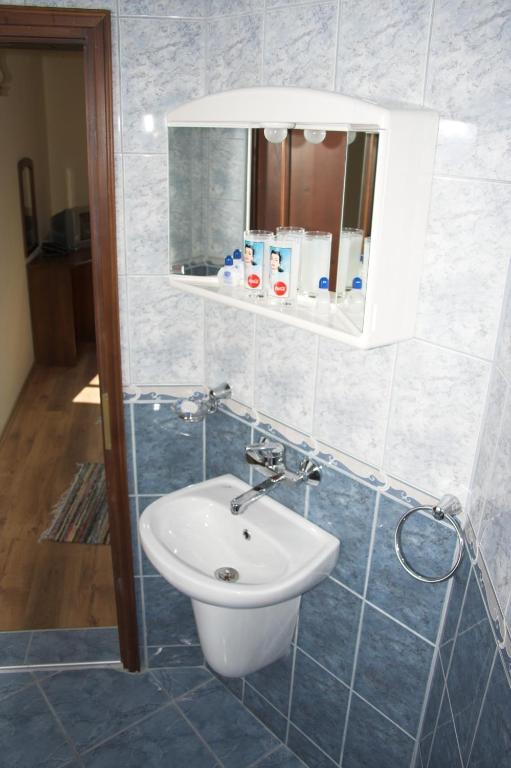 Hotel Old Times Asenovgrad Ruang foto